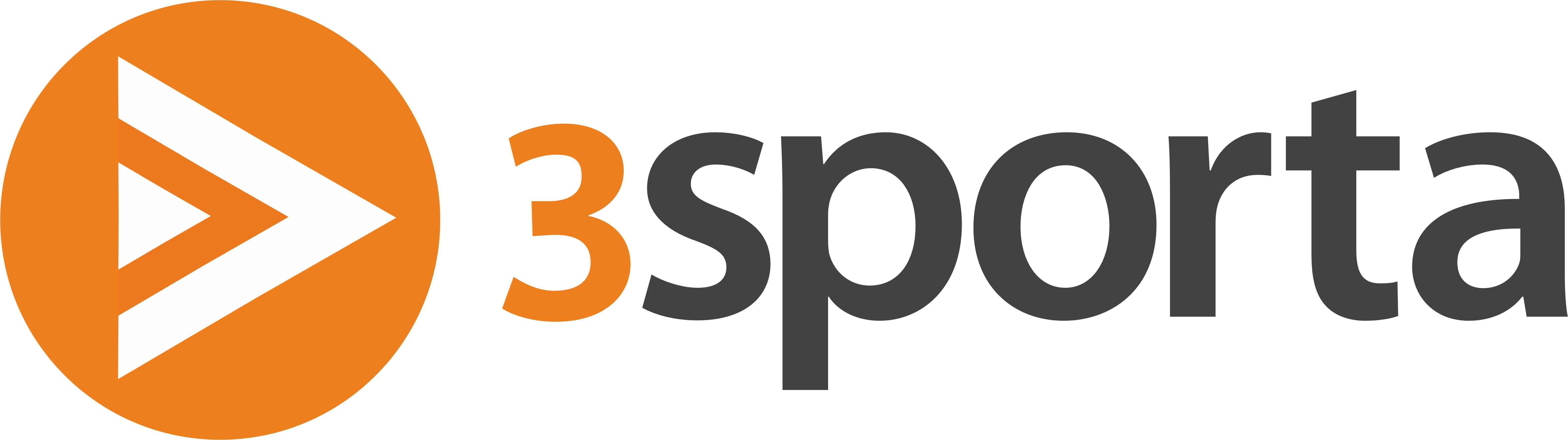 3sporta