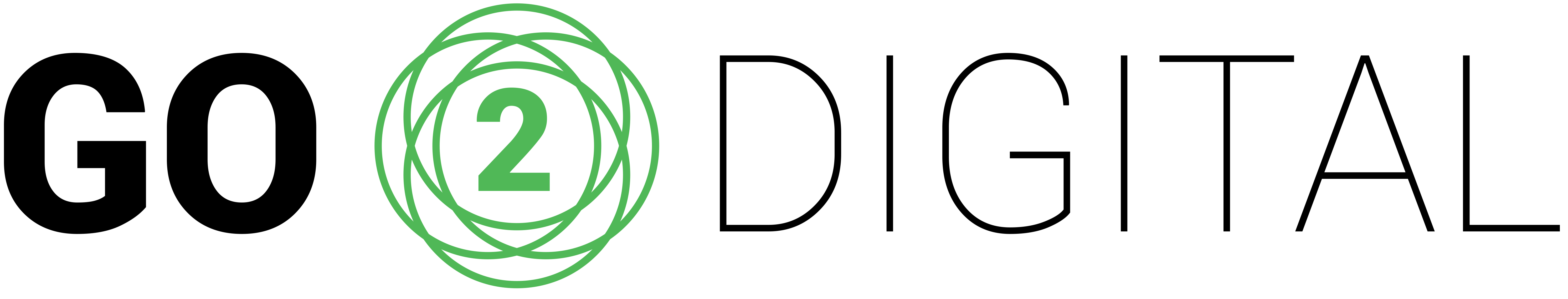 g2D