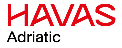 Havas