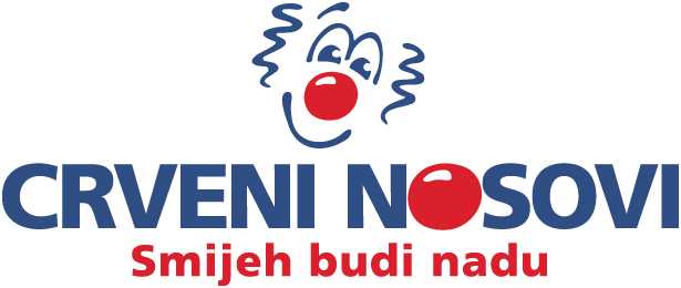 Crveni nosevi