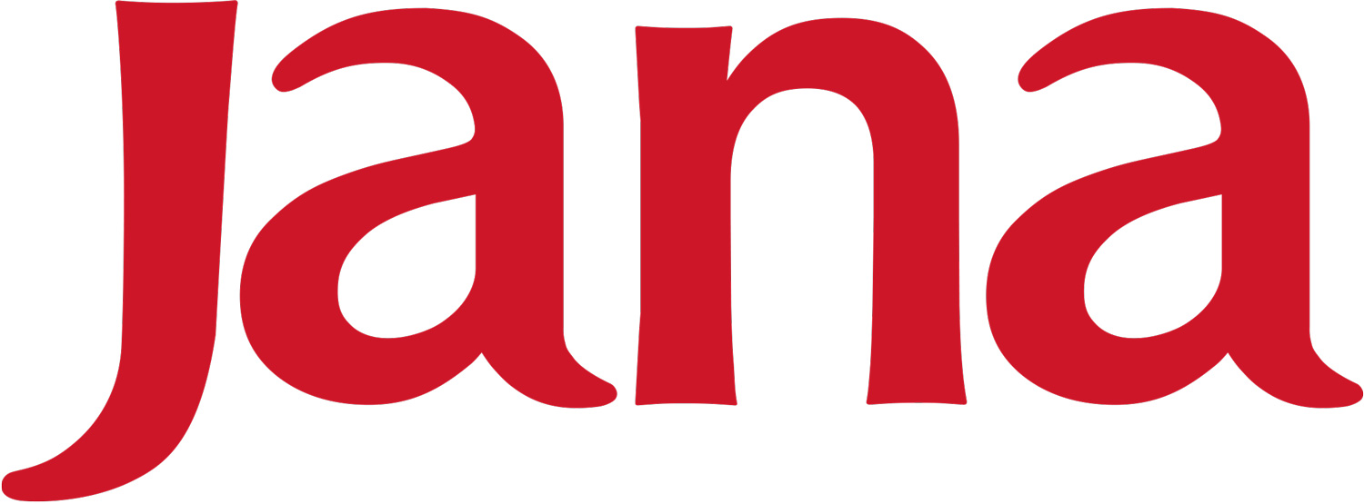 Jana