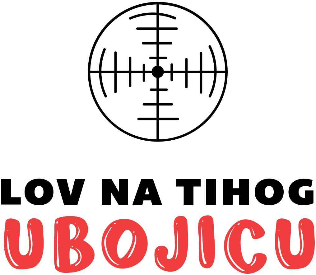 LNTU