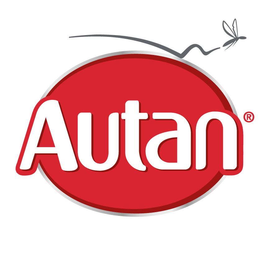 Autan