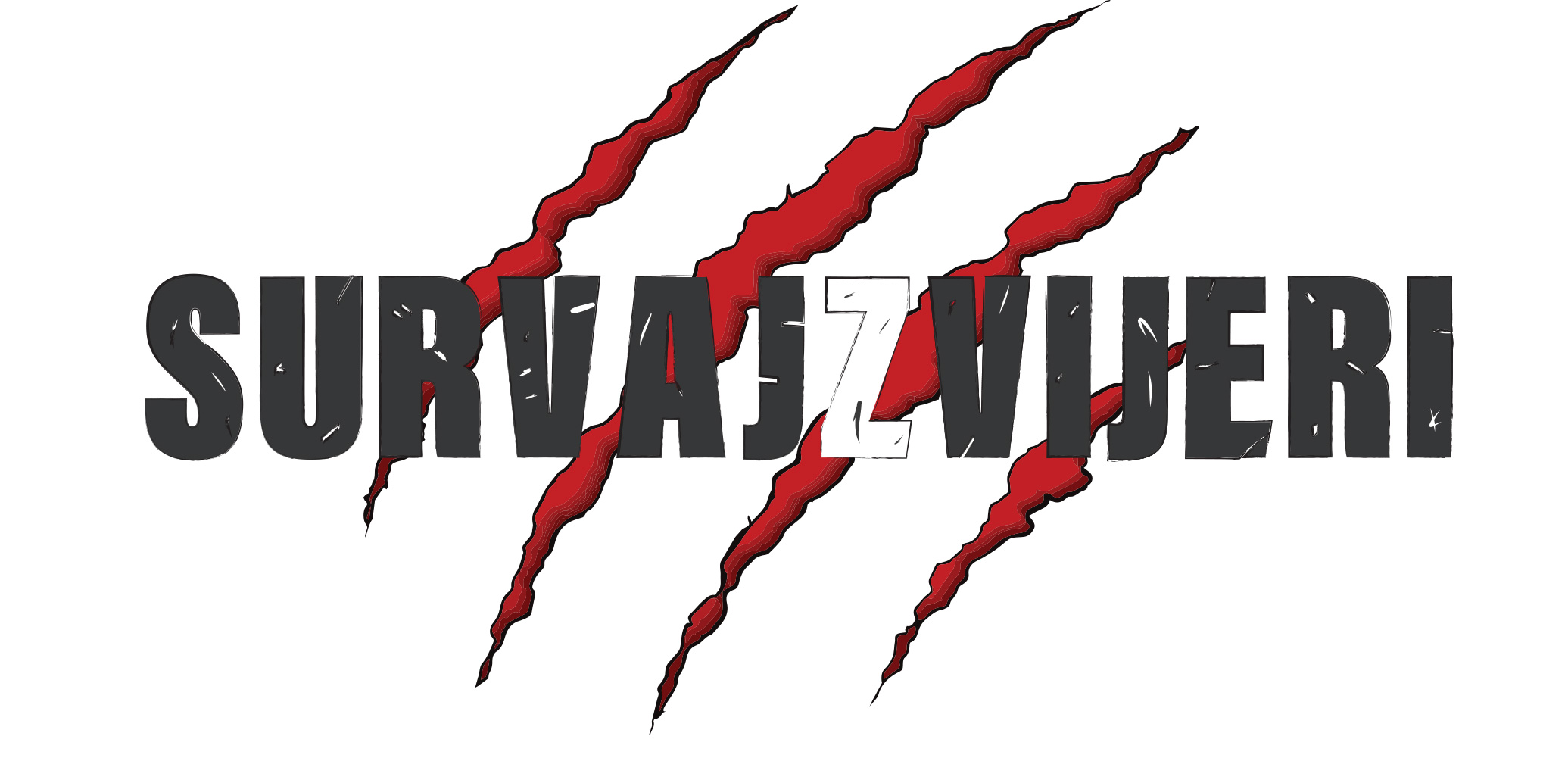 Survaj zvijeri