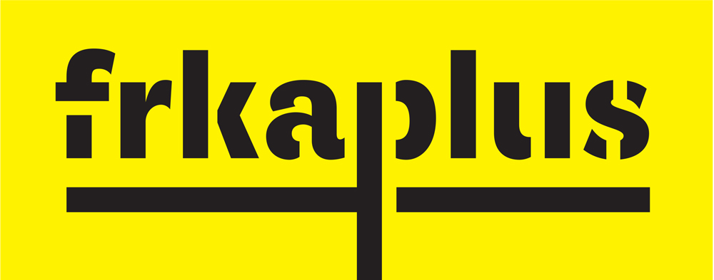Frkaplus