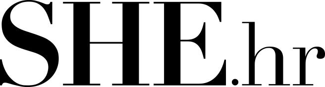 She hr
